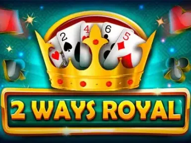 Wintopia Casino screenshot