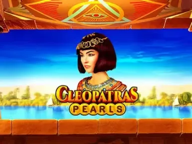 Wintopia Casino screenshot